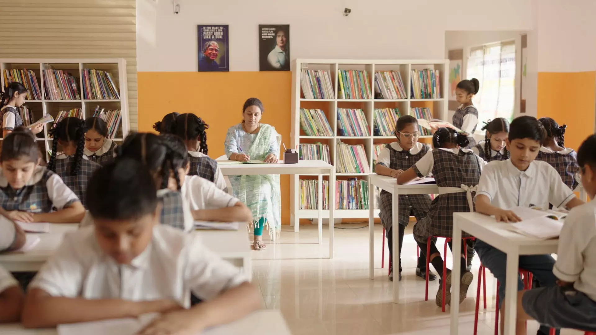 CBSE Class 10 Board Exams Twice a Year from 2026: A Game-Changer or Added Pressure?