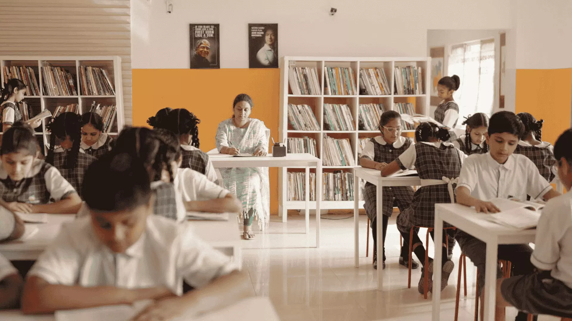 Why Robotics, 3D Printing & STEM Matter for Future-Ready Students