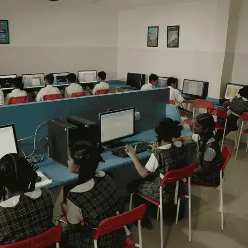 Best Tips and Strategies for IIT-JEE Preparation