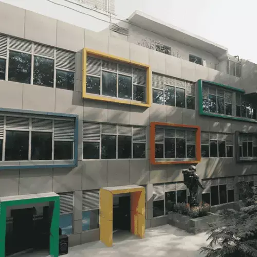 Tips to Score Better in CBSE Board Exams 2026