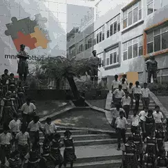 Why Choosing the Right School Shapes Your Child’s Future