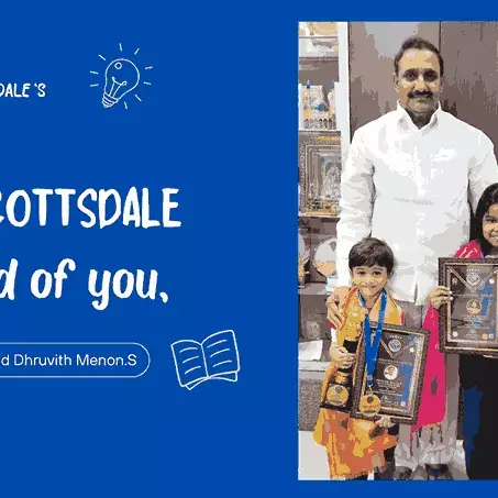 The Importance of School Skills That Shape Students