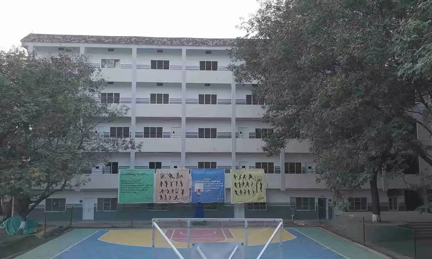 21st Century Skills Every Student Must Have – How MNR Scottsdale is Creating Future-Ready Learners