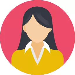 parent