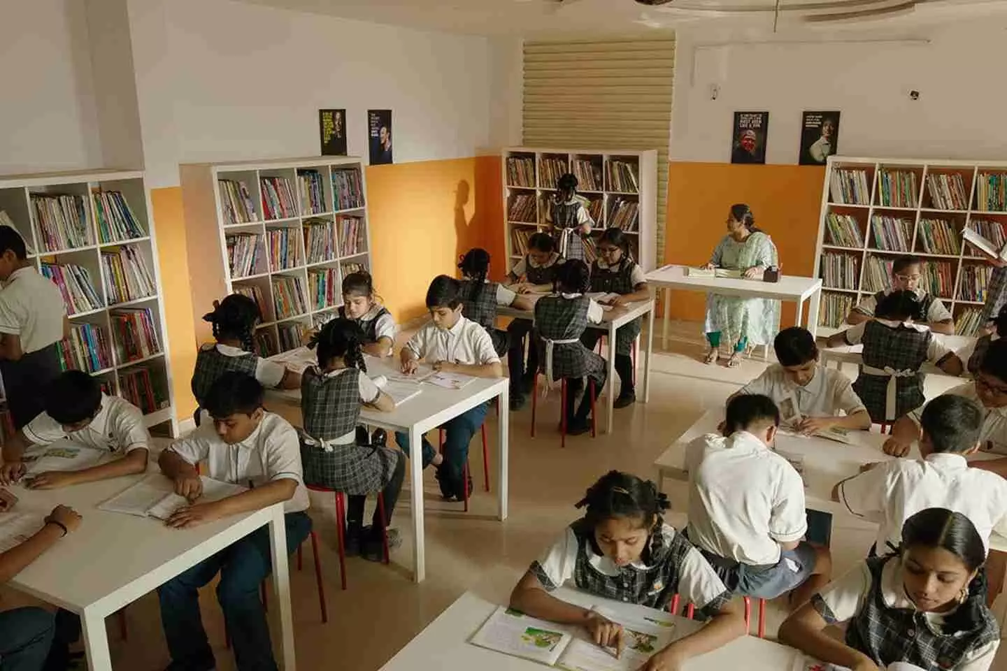 The Importance of Extra-Curricular Activities in Schools