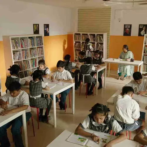 The Importance of Extra-Curricular Activities in Schools