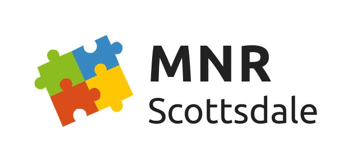 mnr